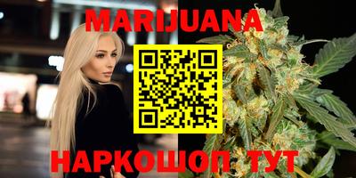 mix Будённовск
